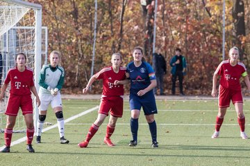 Bild 206 - F Fortuna St. Juergen - SV Wahlstedt : Ergebnis: 3:0